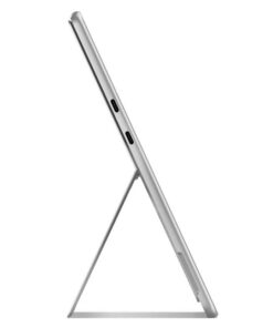 Third Image: ZEW-00012