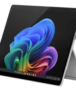 First Image: ZIK-00012