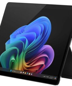 First Image: ZIN-00030