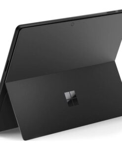 Second Image: ZIN-00030