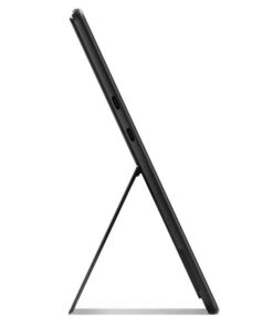 Third Image: ZIN-00030