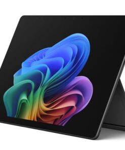 First Image: EP2-20181