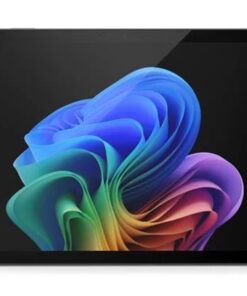 Second Image: EP2-20181