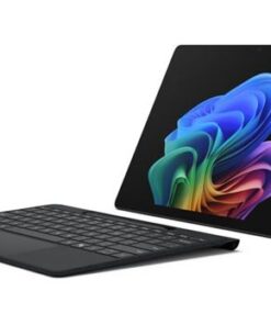 Third Image: EP2-20181