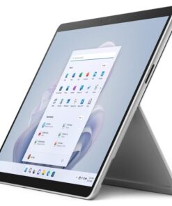 First Image: 1WX-00019