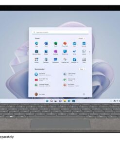 Second Image: 1WX-00019