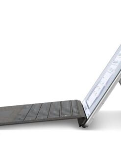 Third Image: 1WX-00019