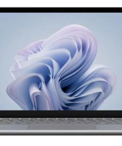 First Image: ZJW-00041