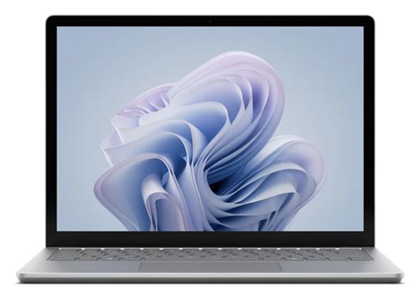 First Image: ZJW-00041