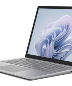 Second Image: ZJW-00041