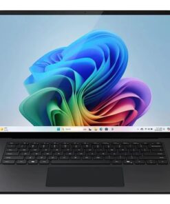 First Image: EP2-22663