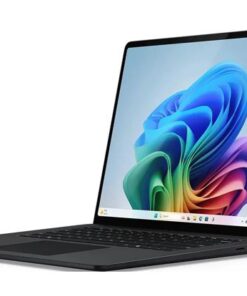 Second Image: EP2-22663