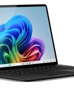 Third Image: EP2-22663