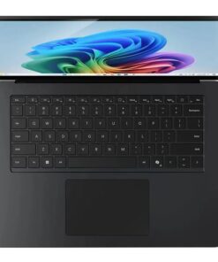 Fourth Image: EP2-22663