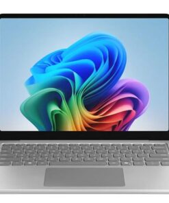 First Image: EP2-31821