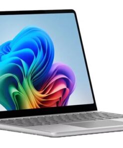 Second Image: EP2-31821