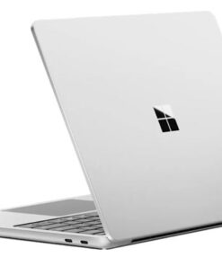 Fourth Image: EP2-31821