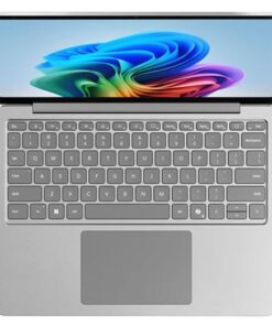 Third Image: EP2-31851