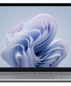 First Image: WB3-00016