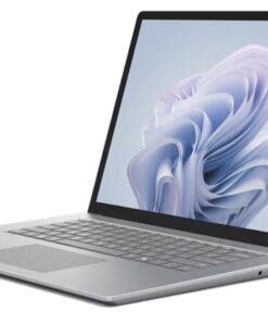 Third Image: WB3-00016