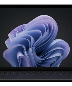 First Image: ZJQ-00016