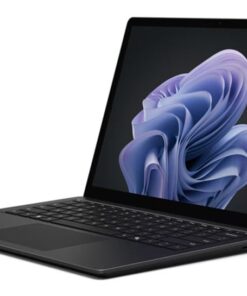 Second Image: ZLG-00016