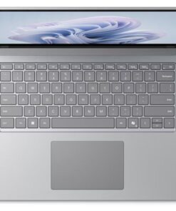 Second Image: ZLG-00041