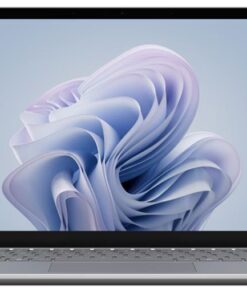 First Image: ZJN-00016