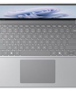 Third Image: ZJN-00016