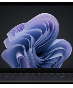 First Image: ZLP-00016