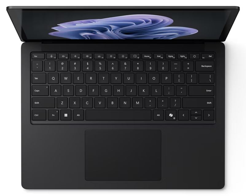 Second Image: ZJV-00016