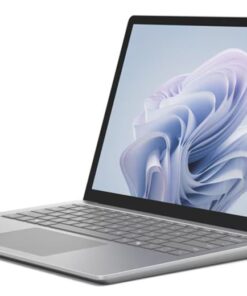 Third Image: ZJV-00041