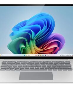 First Image: ZHP-00016