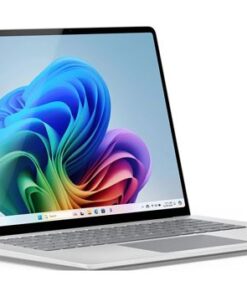 Second Image: ZHP-00016