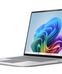 Third Image: ZHP-00016