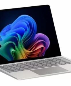 Third Image: ZHQ-00041