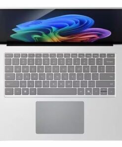 Fourth Image: ZHQ-00041