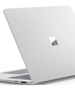 Fourth Image: ZHQ-00016