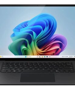 First Image: EP2-22802