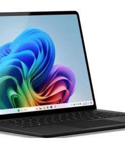 Second Image: EP2-22802