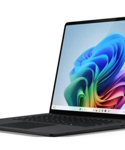 Third Image: EP2-22802