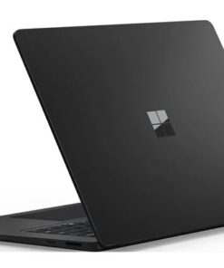 Fourth Image: EP2-22802