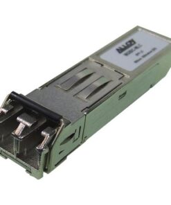 First Image: NHA-100SFP-M02