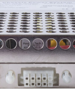 Second Image: DCR60DC