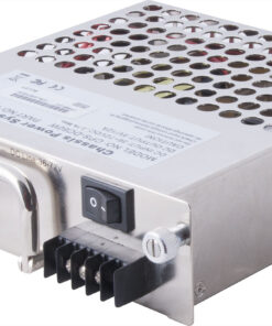 Third Image: DCR60DC