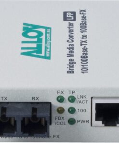 Second Image: FCR200SC