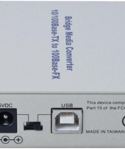 Third Image: FCR200SC