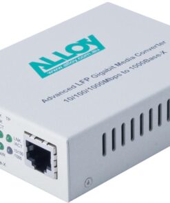 First Image: GCR2000LC