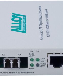 Second Image: GCR2000LC.10