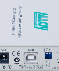 Third Image: GCR2000LC.10